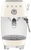 SMEG ECF03CREU
