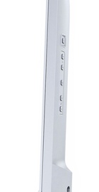 Philips 24PFL4028H