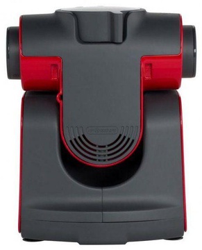 Tefal QB317538