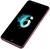 DOOGEE Y6 Red