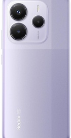Xiaomi Redmi Note 14 5G 6/128GB Lavender Purple