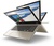 Toshiba Satellite Fusion L55W-C5278