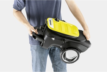Karcher K 7 Compact (1.447-050.0)