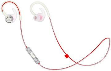 JBL Reflect Contour 2 White