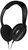 Sennheiser HD 407