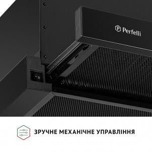 Perfelli TL 6622 Full BL 1000 LED