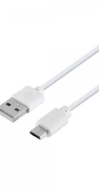 REMAX RT-A500 white