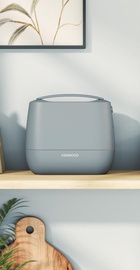 Kenwood QuickMix Go HMP40.000GY
