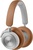 Bang & Olufsen Beoplay HX Timber	(1224002)