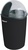 Saturn ST-CM1231 Black