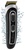 Rowenta TN9140