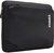 Thule Subterra Sleeve for MacBook 13" TSS-313 Black (3204082)