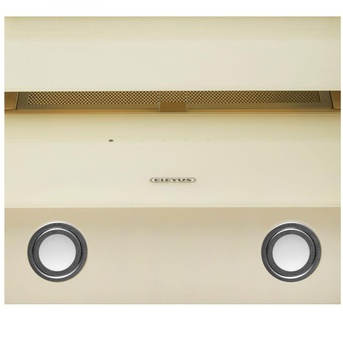 Eleyus FENIX 1200 LED 60 BG