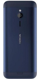 Nokia 230 Dual Blue (16PCML01A02)