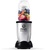 Magic Bullet MBR10