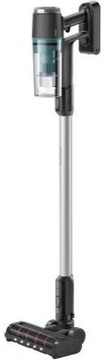 Philips 3000 Series XC3131/01
