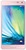 Samsung Galaxy A5 Duos A500H Soft Pink (UA UCRF)