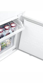 Samsung BRB30602FWW