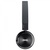 AKG Y45BT Black