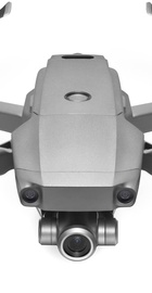 DJI Mavic 2 Zoom