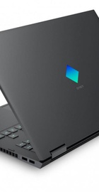 HP OMEN 16-n0797nr (6K7W9UA)