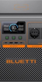 BLUETTI Premium 200 V2