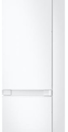 Samsung BRB26705DWW