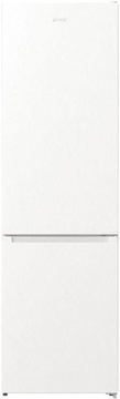 Gorenje NRK6201РW4