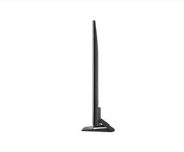 LG 55UF771V