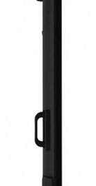Nokia Smart TV 7500A