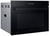 Samsung NQ5B4353FBK