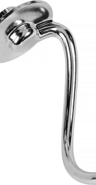 Grunhelm GKM0025BE