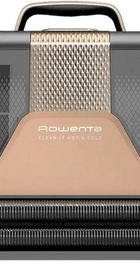 Rowenta Clean It Hot & Cold IN7021F0