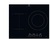 Electrolux EHI6732FOZ