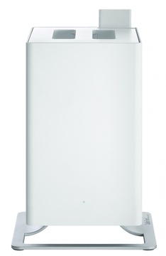 Stadler Form Anton White (A-001R)