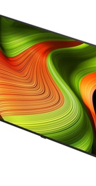 LG OLED55B56LA