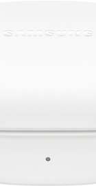 Samsung Galaxy Buds2 Pro White (SM-R510NZWA)