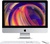 Apple iMac 21.5" with Retina 4K display 2019 (Z0VX0003M)