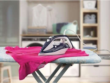 Gorenje SIH2600BLC
