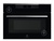 Electrolux VKL8E08WX