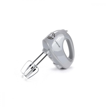 Holmer HHM-014W
