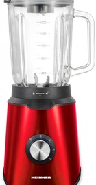 HEINNER HBL-1000RED