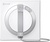 ECOVACS Winbot W2 White