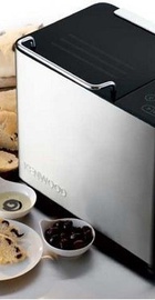 Kenwood BM 450