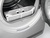 Electrolux EW6D98BEU