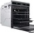 Whirlpool W6 OM5 4S H