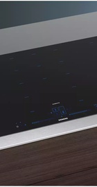 Siemens EX878LYV5E