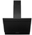 Eleyus Focus 700 50 BL