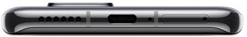 HUAWEI P40 Pro 8/128GB Silver Frost (51095CAL)