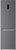 Edler ED-489DRI